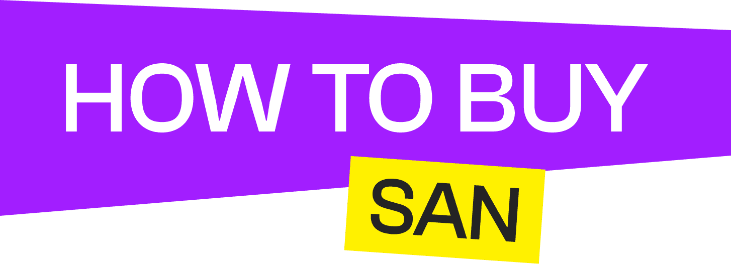 howToBuy