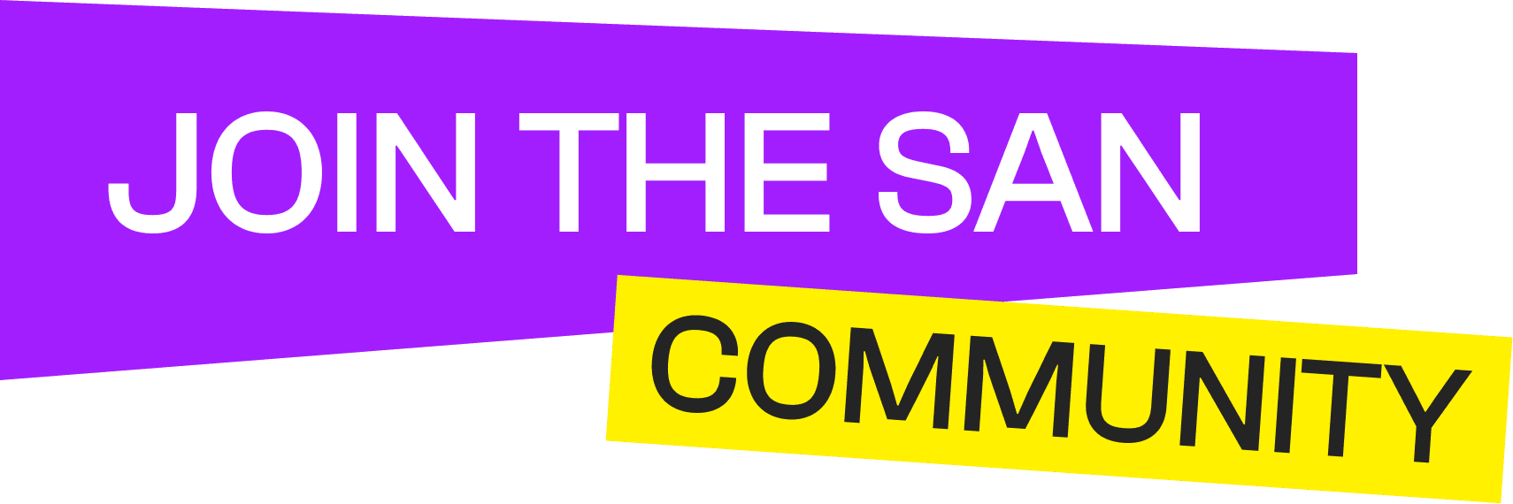 jointhecommunity