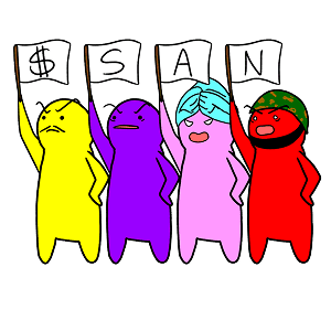 whySan